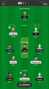 Fantasy suggestion #2
